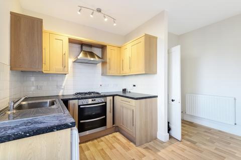 1 bedroom apartment to rent - Colliers Water Lane Thornton Heath CR7