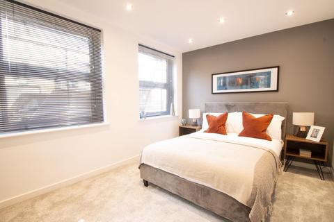 1 bedroom apartment for sale - Churchfield Road, Walton-On-Thames, Surrey, KT12