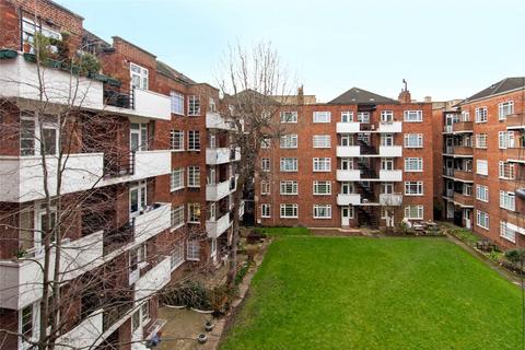 2 bedroom apartment to rent - Townshend Court, Allitsen Road, St Johns Wood, London, NW8