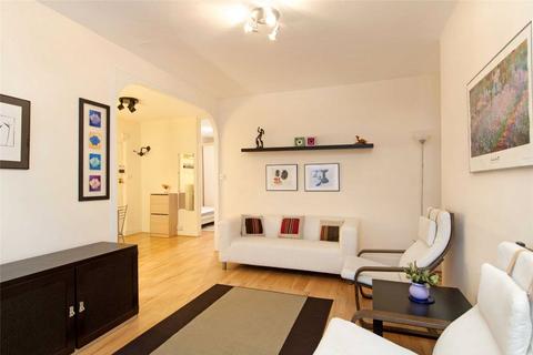 2 bedroom apartment to rent - Townshend Court, Allitsen Road, St Johns Wood, London, NW8