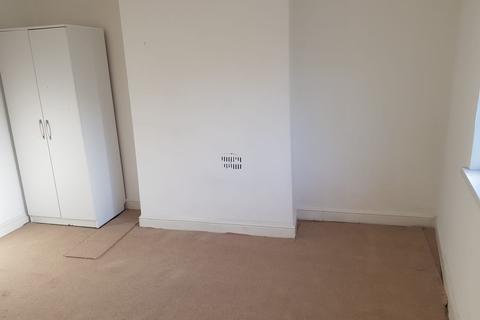 1 bedroom flat to rent - Tividale Road, Tipton DY4