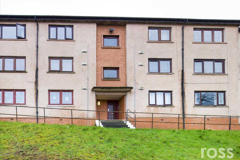 2 bedroom flat for sale - Divernia Way, Barrhead, Glasgow