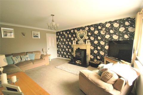4 bedroom detached house for sale - Yeomead, Nailsea, Somerset, BS48