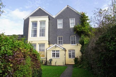 1 bedroom flat to rent, Pauls Terrace, Truro, TR1