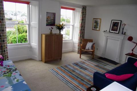 1 bedroom flat to rent, Pauls Terrace, Truro, TR1