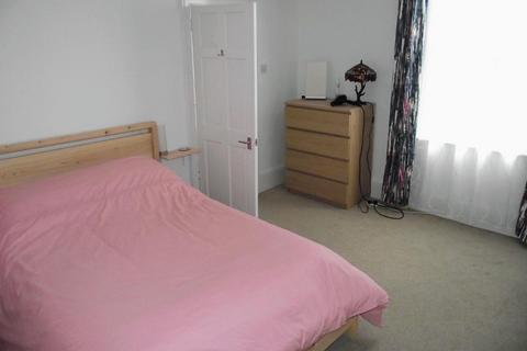 1 bedroom flat to rent, Pauls Terrace, Truro, TR1