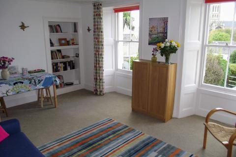 1 bedroom flat to rent, Pauls Terrace, Truro, TR1