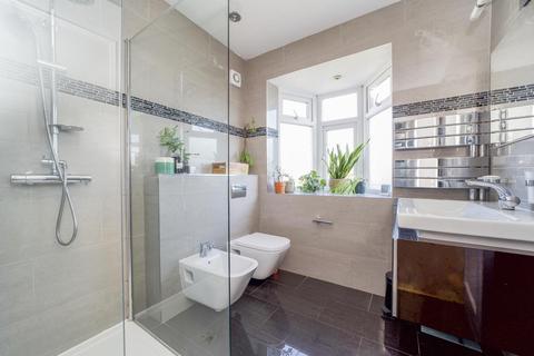 67 Blakes Avenue, New Malden, KT3 6RF