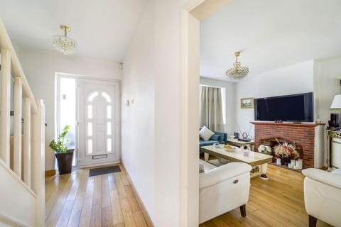 67 Blakes Avenue, New Malden, KT3 6RF