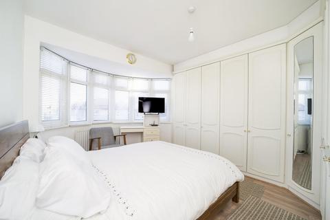 67 Blakes Avenue, New Malden, KT3 6RF