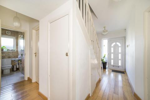 67 Blakes Avenue, New Malden, KT3 6RF