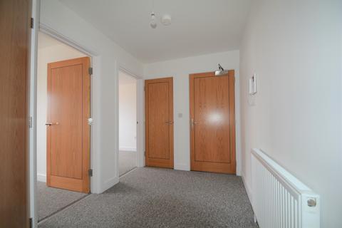 2 bedroom apartment to rent - 1 Winchester Park Road, Sandown PO36