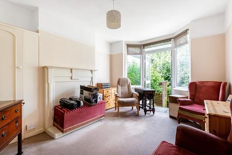 103 Farm Road, Edgware, HA8 9LR