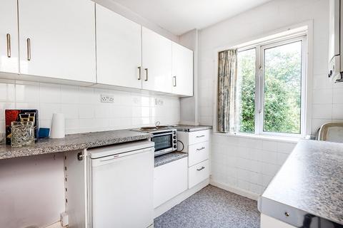 103 Farm Road, Edgware, HA8 9LR