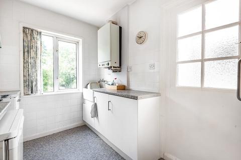 103 Farm Road, Edgware, HA8 9LR