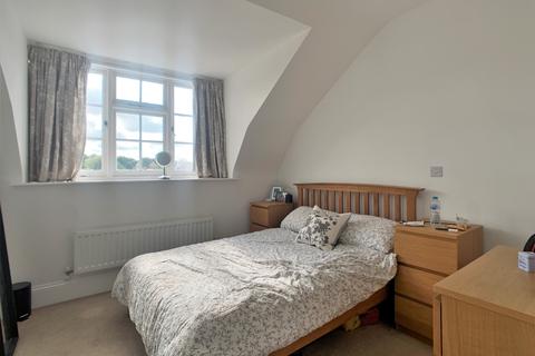 1 bedroom flat to rent - St Gabriels, Wantage