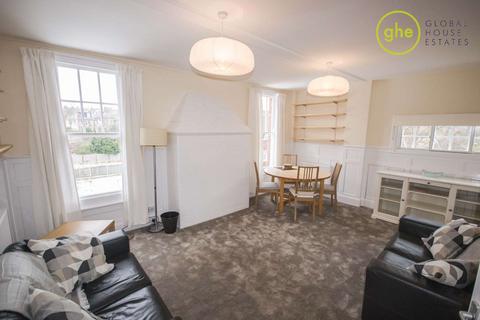 1 bedroom flat to rent, Half Moon Lane, Herne Hill, London