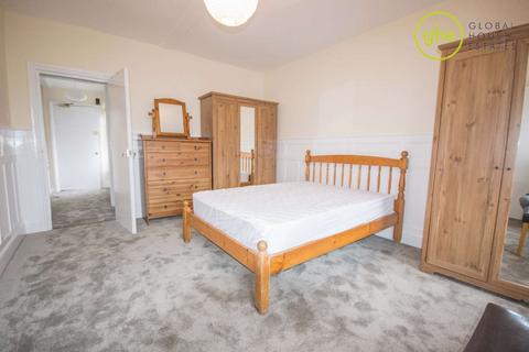 1 bedroom flat to rent, Half Moon Lane, Herne Hill, London
