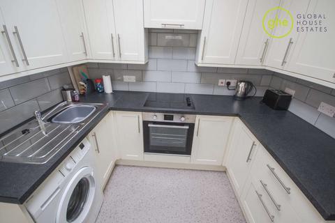 1 bedroom flat to rent, Half Moon Lane, Herne Hill, London