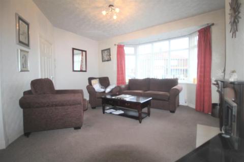 17 Calder Avenue, Manchester, M22 4AX