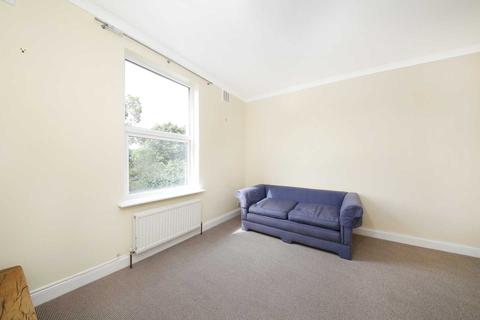 2 bedroom flat to rent - Idminston Road West Dulwich SE27 9HL