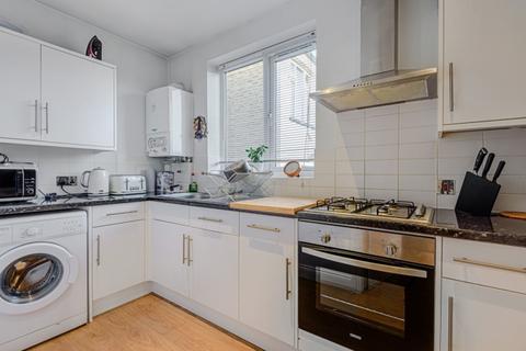 1 bedroom apartment to rent - Brownhill Road London SE6