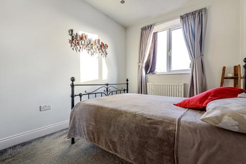 1 bedroom apartment to rent - Brownhill Road London SE6