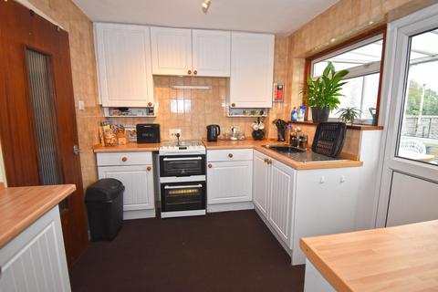 St Neots Bumbles Green, Nazeing, Waltham Abbey, EN9 2SD