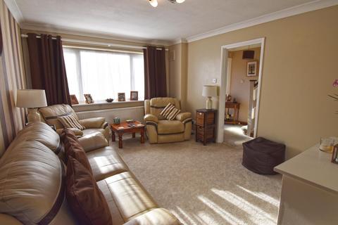 St Neots Bumbles Green, Nazeing, Waltham Abbey, EN9 2SD