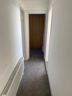 1 bedroom flat to rent - Mountgrove Road, London N5