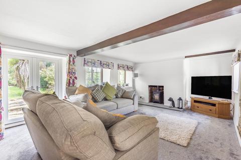4 bedroom detached house for sale - Moor Lane, Hardington Moor, Somerset, BA22