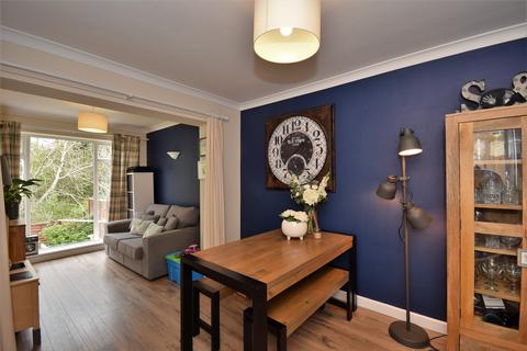 39 Station Close, Riding Mill, NE44 6HF