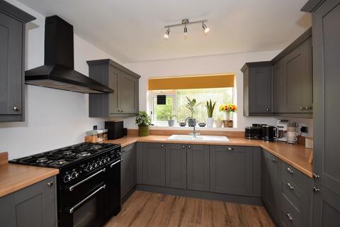 39 Station Close, Riding Mill, NE44 6HF