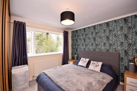 39 Station Close, Riding Mill, NE44 6HF