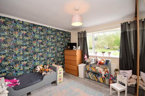 39 Station Close, Riding Mill, NE44 6HF