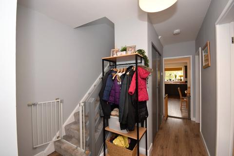 39 Station Close, Riding Mill, NE44 6HF