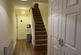 Entrance Hallway & Stairs