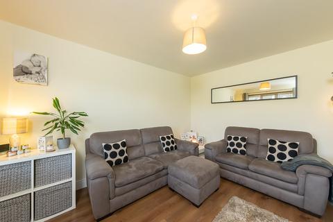 11 David Farquharson Road, Blairgowrie, PH10 6FD