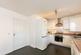 Kitchen / Dining