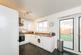 Kitchen / Dining