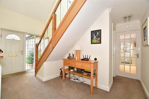 5 Ash Meadow, Willesborough, Ashford, TN24 0LW