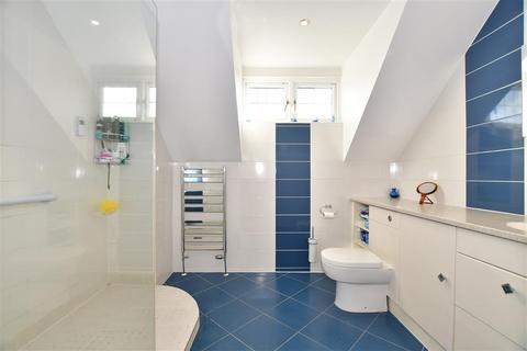 5 Ash Meadow, Willesborough, Ashford, TN24 0LW