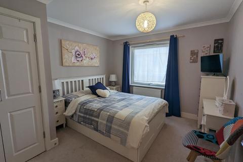 2 bedroom apartment to rent - Evan Cook Close, London, SE15