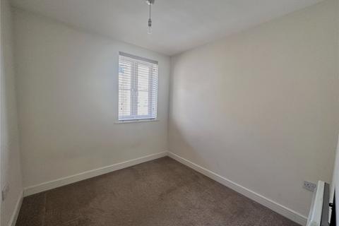2 bedroom apartment to rent, Holden Close, Braintree, CM7