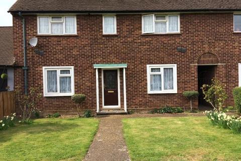 3 bedroom terraced house for sale - Stanwell,  Staines-Upon-Thames,  Surrey,  TW19