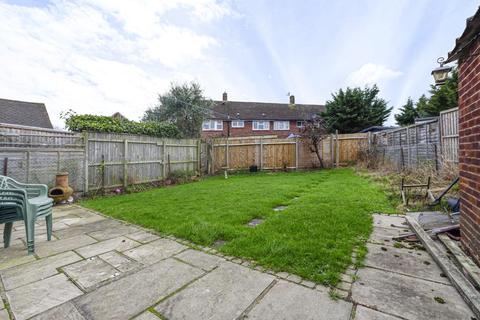 3 bedroom terraced house for sale - Stanwell,  Staines-Upon-Thames,  Surrey,  TW19
