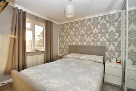 2 bedroom terraced house for sale - Buckthorne Road, Minster-On-Sea, Sheerness, Kent
