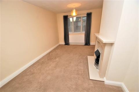 3 bedroom terraced house for sale - Titian Avenue, South Shields