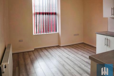 3 bedroom apartment to rent, Lockwood Road, Lockwood, Huddersfield, HD1