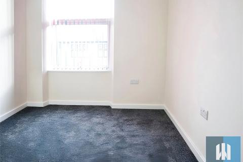 3 bedroom apartment to rent, Lockwood Road, Lockwood, Huddersfield, HD1